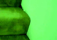 Teen babysitter pov rides hard cock with blowjob handjob cumshot hardcore action