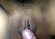 old pervs bang pretty young shaved blonde's tight wet pussy in hardcore gangbang creampie orgy