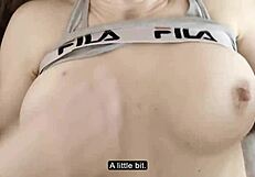 met this black stud once and now i crave his fat cock pounding my dorm ass?