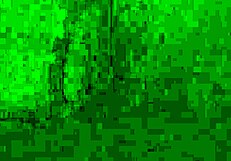 Told Her Movies but Ended Fucking Girlfriend Hard with Friend Cumshot