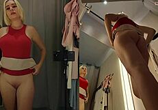 Wanna feel my wet pussy on your face as i ride and make you lick juices??