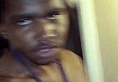 superdariusguy chilling as soloboy pornstar with monster cock pt1?