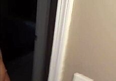 superdariusguy chilling as soloboy pornstar with monster cock pt1?