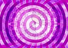 i love teasing your cock until you explode all over me