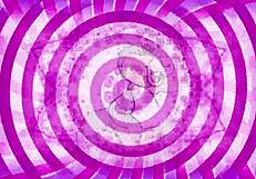 i love teasing your cock until you explode all over me