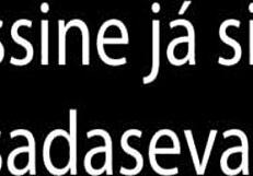 i'm drawn to secretly fuck this big ass married latina pov