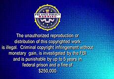 Shaming my slutty BBW mommy with huge tits while she strokes cock pt3!