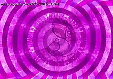 i love teasing your cock until you explode all over me