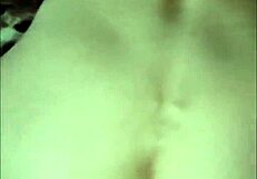 Skinny Milf July's Lingerie Orgasm Secrets In Home Compilation