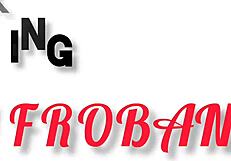 oh man... my wet pussy just swallows his huge black monster cock so deep inside