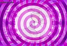 i love teasing your cock until you explode all over me