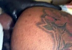 bro your chick showed up lit at my bar bent over for bbc pounding and squirting