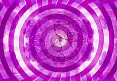 i love teasing your cock until you explode all over me