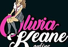 Two British College Teens Suck Huge Cock at Costume Party