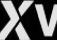 Romance Movie's Steamy Celebrity Scene