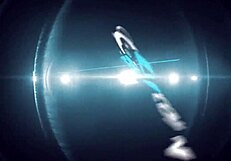 i worship dahlia's body till she cums hard for me