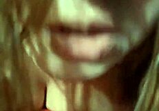 hey babe, how many exes before your fiance? i fucked a whole cane field of cocks and he came instantly