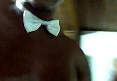 tattooed carioca pounds blonde's wet pussy at carnival melissa alecxander orgy for all eyes