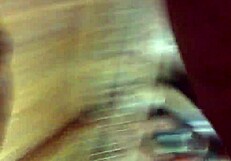 tattooed carioca pounds blonde's wet pussy at carnival melissa alecxander orgy for all eyes