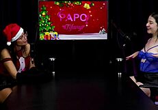 she told how to make woman squirt swing house stories wanted cuck showed pretty tits flora favaretto red sheer