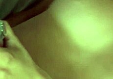 I can't get enough of my small 18+ tits bouncing wildly during that random guy's hard pounding sex