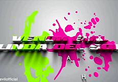 Wet carwash gangbang sluts assfucked fisted creampied ass to mouth toys