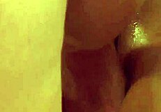 hey mistress on the table you're loving that slave's tongue and fingers deep huh 😈💦