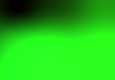 imagine this blonde teen's lips wrapped tight around your cock in pov