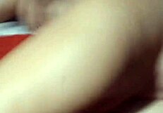 hey babe, how many exes before your fiance? i fucked a whole cane field of cocks and he came instantly