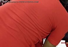 Indian verification video confirms authentic amateur status quickly