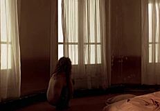 Last Tango in Paris 1972 Delivers Raw French Retro Sex!