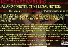 Petite brunette Peyton deepthroats big monster cock then pussy pounded doggystyle cumshot facial