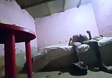 my cock just nailed the best massage ever from this miniskirt cutie