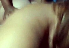 hey babe, how many exes before your fiance? i fucked a whole cane field of cocks and he came instantly