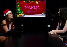 she told how to make woman squirt swing house stories wanted cuck showed pretty tits flora favaretto red sheer