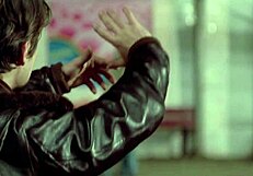 Last Tango in Paris 1972 Delivers Raw French Retro Sex!