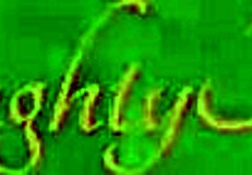 my stepsis bangs me raw to spite cheating boyfriend