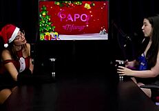 she told how to make woman squirt swing house stories wanted cuck showed pretty tits flora favaretto red sheer