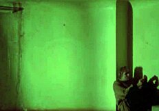 Last Tango in Paris 1972 Delivers Raw French Retro Sex!