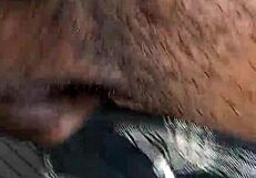 mi vecina begs me drive her public spot to suck my dickk