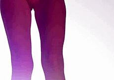 Skinny Latina Teen Sophia Strips Nude Outdoors, Poses Her Petite Body and Natural Tits Seductively