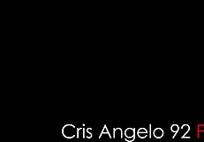 submissive slut bent over heels big pussy lips fingered spanked rough doggystyle