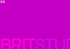 British redhead student nurse sucks patient's throbbing cock deep