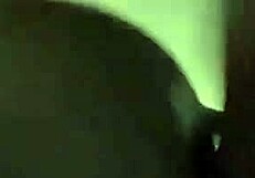 minha amiga rebola no meu pau gordo ate gozar dentro