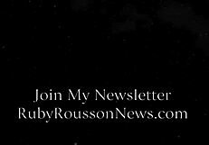 happy birthday cuck time to train that tight ass for your alpha male part 3