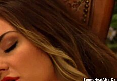 hey naughty mistress, you're killing me masturbating to your slave licking pussy