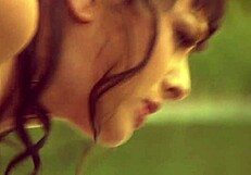 wanna see cytherea fucked hard doggystyle in canoe with big tits?