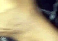 mi vecina begs me drive her public spot to suck my dickk