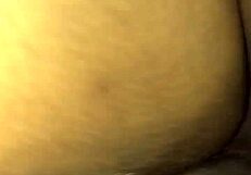 wanna see my bbw girlfriend from kennesaw getting fat fucked?