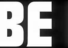 lulu chu's first threesome with teacher chloe amour and milf puck